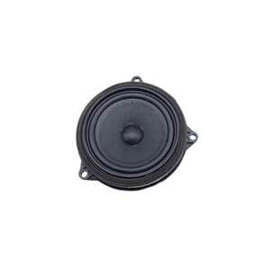 Altoparlante per MINI Countryman Serie (F60) 65138715685 (16>) - Product Image 1