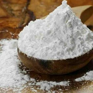 Polvo de almidón de tapioca blanco liso Natural vietnamita de alta calidad grado Industrial modificado al por mayor Sra. Emily + 84964660879 - Product Image 5