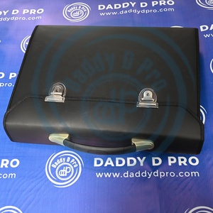 Kit de Instrumentos Dentales Básicos, Acero Inoxidable Alemán, Fórceps de Extracción, Ortodoncia, Instrumentos de Cirugía Dental DDP - Product Image 5