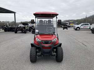 Meilleure offre pour les chariots de golf CONQUEST A40L G0LF 2015-2026, neufs/d'occasion, prêts à être expédiés, originaux - Product Image 2