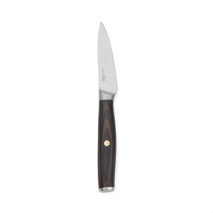 Coltello Peeling Tara personalizzato per uso cucina - Product Image 1