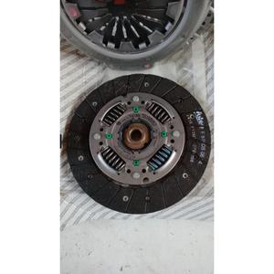 KIT DE EMBRAGUE FIAT Doblo Cargo (05>09) 71793533 Gasolina 1.4 - Product Image 5