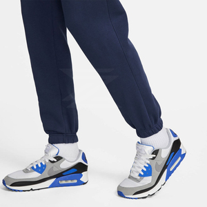 Hot Selling Factory Price Premium Quality Men <b>Trouser</b> Quick Dry Breathable High Straight Casual Polyester/Cotton New Arrival - Product Image 4