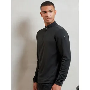 Camisa de Chef Sostenible Coolchecker Essential, Polo Promocional para Merchandising - Product Image 6