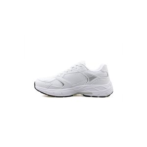 Assn. 4M Felix Wmn 4Fx scarpe Casual donna 101501756 bianco - Product Image 1