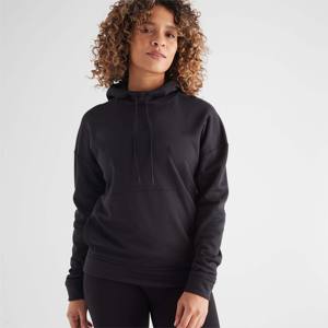 Logo personnalisé unisexe hommes femmes vêtements survêtements pull vintage en vrac sweats à capuche - Product Image 2