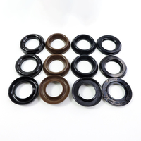 Kit de pièces pour nettoyeur haute pression 96, kit complet de joints d'étanchéité pour pompes General et Interpump