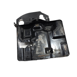 Carcasa de Batería para Nissan NV200 1ª Serie K9K 892 Diésel 1500 (09>) - Product Image 5