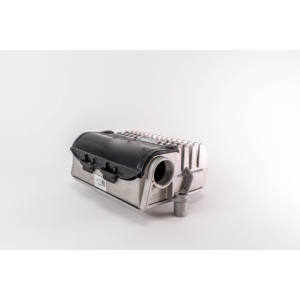 Unità di controllo, gestione motore Adatto per IVECO 5802046610 Sistema elettrico - Product Image 4