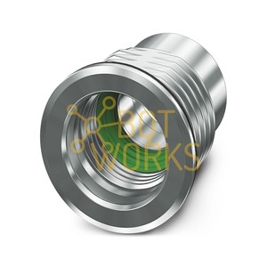 Phoenix Contact 1454497 - Nuevo - Product Image 1