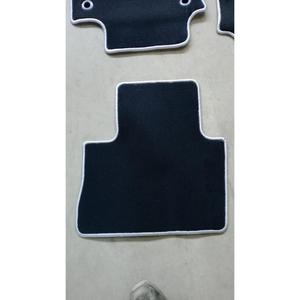 Alfombra Original para TOYOTA Rav4 Serie (18>) PW21042013 - Product Image 4