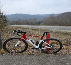 2024 Racemax 3T ที่มีคุณภาพ - Product Image 1