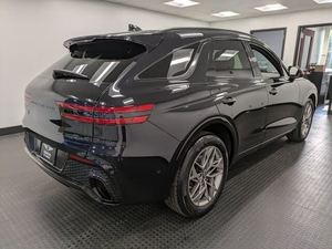 GENESIS GV70 2.5T AWD SUV 2022 USADO EN EXCELENTES CONDICIONES, 8 VELOCIDADES - Product Image 6