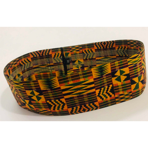 GAF – bandes de hanche pour femmes, prix de gros, bande de résistance réglable pour hommes et femmes, dernière conception de cercle de hanche - Product Image 5