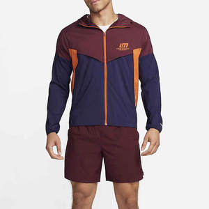 Chaqueta Cortavientos de Súper Calidad, Nuevo Estilo, Productos de Moda, Chaqueta Cortavientos de Invierno - Product Image 3