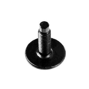 Tornillo deslizante de asiento Torque (Torque) para asientos Peugeot, Citroën, Renault, VW, BMW Serie 3 E90 - 100 unidades - Product Image 4