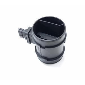 FLUSSOMETRO JEEP Compass Serie 68167871AA 552 63 087, EBS, EBT Diésel 2000 (16>) - Product Image 5