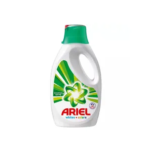 Ariel 3 en 1 Pods Detergente regular en cápsulas/Ariel detergente en polvo a granel para la venta