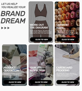 Custom Women Yoga Set 2 Piece Hooded Long Sleeve <b>Crop</b> Top with High Waist <b>Leggings</b> Thumbhole Soft Fabric Yoga Pants Activewear - Product Image 4