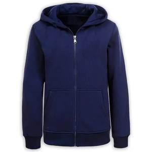 Sudadera con capucha Streetwear Logotipo personalizado Pullover Moda Sudadera con capucha Multicolor Tie Dye Sudadera con capucha para hombres - Product Image 1