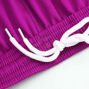 ชุดยูนิฟอร์มฟุตบอลแขนสั้นระบายอากาศดี บริการ OEM - คุณภาพสูง ปรับแต่งสีและโลโก้ได้ ราคาประหยัด - Product Image 4