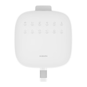 Xiaomi Air Fryer Essential 6L EU Blanco, 1550W - Product Image 6