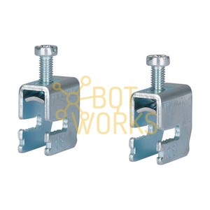 Eaton PXS24ACC0001 - Nuovo - Product Image 1