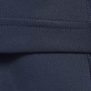 ขายส่งโรงงานระบายอากาศราคาถูกตาข่ายออกกําลังกายเสื้อกล้าม / สีทึบโลโก้ที่กําหนดเองพิมพ์แขนกุดยิมผู้ชายเสื้อกล้าม - Product Image 6