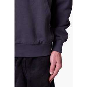 SUDADERA SLEEPY HALLOWS - Product Image 5