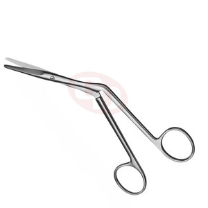 Instruments réutilisables et de biopsie forceps avec l'instrument de Medic de bon fonctionnement - Product Image 2