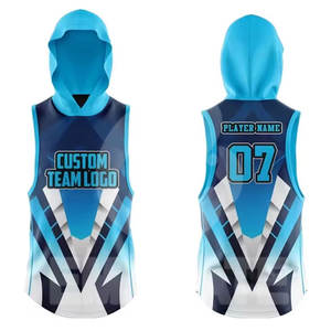 Tenues de football américain de haute qualité en gros aux meilleurs prix pour adultes, personnalisables, motif uni, respirantes, imprimées - Product Image 4