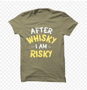 เสื้อยืดลำลองผู้ชายแบรนด์ดีไซเนอร์ สีพื้น สำหรับฤดูร้อน ทรงปกติ เสื้อกีฬา กางเกงขาสั้น ผ้าฝ้ายถัก 100% ระบายอากาศ ป้องกันรังสียูวี - Product Image 3