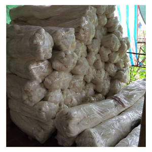 Spline de rotin, noyau de rotin, chaise de rotin de réparation de 2mm, 4mm, 6mm, chaise de rotin de réparation, meubles de rotin de réparation, meubles de rotin - Product Image 1