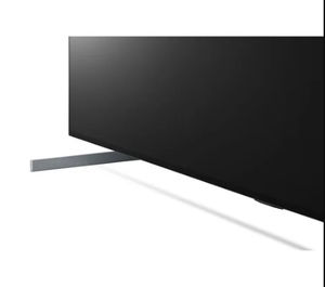 ทีวีซีรีส์ใหม่ รุ่น 77 Z3 8K HDR Smart OLED TV ของแท้ - Product Image 2