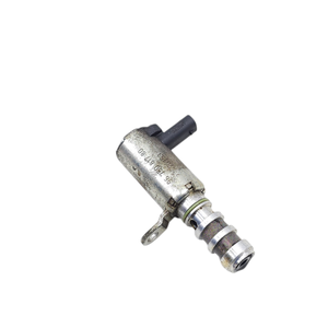 SENSOR DE PRESIÓN DE ACEITE PEUGEOT Serie 208 9675081780 HN05 Gasolina 1200 (19>) - Product Image 4