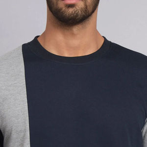 2025 nueva llegada de los hombres de manga larga con capucha chándal con logotipo bordado mejor diseño de tela polar conjunto de chándal personalizable - Product Image 6