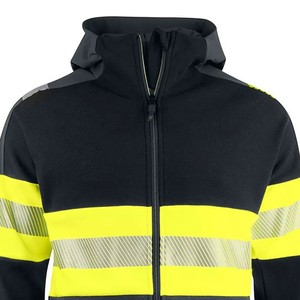 Sudaderas de Seguridad para Hombre a Precio Económico, Transpirables, Hechas a Medida, en Oferta, Cómodas, de Moda, Ropa Deportiva Activa con el Mejor Estilo - Product Image 4