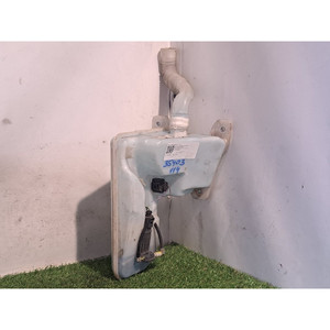 VASCHETTA TERGI ANT SKODA Superb Series (3V3) 5Q0955448AE DCZA diésel 1598 (15>) - Product Image 1