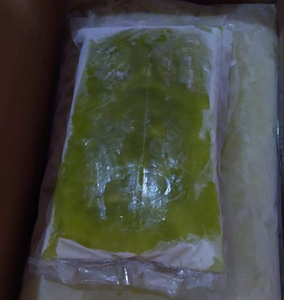 Jus de canne à sucre pur du Vietnam | Pressé à froid, certifié de qualité alimentaire, vente en gros en vrac, emballage OEM - Product Image 5