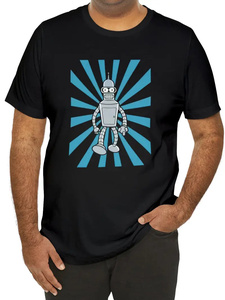 Venta al por mayor 2024 mejor venta de camisetas de los hombres con logotipo personalizado 100% algodón Stock, ropa a granel, mezcla de ropa Bale, ropa usada - Product Image 6