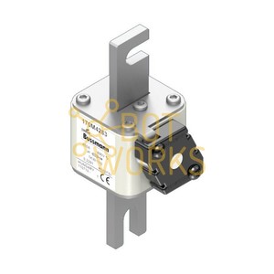 สำหรับ Eaton 170M4283-ผลิตภัณฑ์โลหะใหม่ - Product Image 1