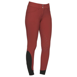 Conjunto de sujetador de mallas personalizadas para Yoga, ropa deportiva de punto sin costuras, para ocio, mallas, Fitness, talla grande, venta al por mayor - Product Image 4