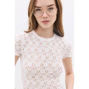 T-shirt à manches courtes - Product Image 6