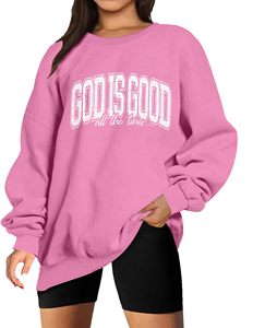 Oferta Especial: Traje de Terciopelo Marrón de 3 Piezas con Estampado de Letras, Estilo Casual de Otoño, Chaqueta Cruzada de Un Solo Botón - Product Image 1