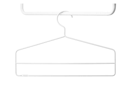 Suit Hangers - Product Image 6
