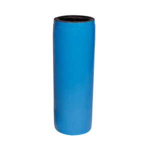 Mortel Meister EH800สเตเตอร์-ไก่งวง OEM - Product Image 1