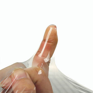 Film étirable: film fiable pour un emballage sécurisé et une manipulation facile fabriqué au Viet Nam ODM avec prix d'usine - Product Image 5