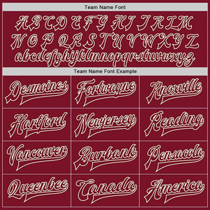 OEM personalizado Varsity chaquetas de alta calidad duradero logotipo profesional ropa larga Lettermen venta al por mayor chaquetas de los hombres - Product Image 2