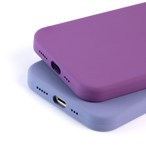 Funda de Silicona Personalizada con Diseño de Retrato para Teléfono <span class=keywords><strong>Honor</strong></span> Magic 6 Pro X6a, Pintura UV, Diseño de Auto Deportivo, Marco para Cámara, Novedad 2024 - Product Image 4