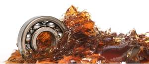 Huile de ricin de qualité industrielle de haute qualité acide ricinoléique meilleur prix pour les fournisseurs et les exportateurs de vente entière du sud de l'Inde - Product Image 5